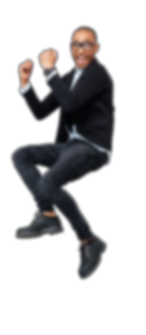 https://www.muratyildiz.me/wp-content/uploads/2020/08/shutterstock_435874051-472x1081.png